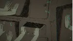Miniatures - STEAM GIFT РОССИЯ