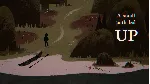 Miniatures - STEAM GIFT РОССИЯ