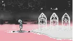 Mindcop - STEAM GIFT РОССИЯ
