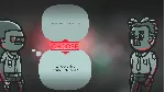 Mindcop - STEAM GIFT РОССИЯ