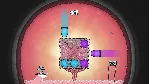 Mindcop - STEAM GIFT РОССИЯ