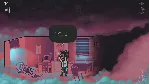 Mindcop - STEAM GIFT РОССИЯ