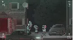 Mindcop - STEAM GIFT РОССИЯ
