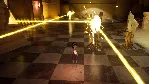 Beyond The Darkness - STEAM GIFT РОССИЯ