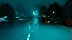 Beyond The Darkness - STEAM GIFT РОССИЯ