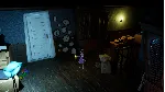 Beyond The Darkness - STEAM GIFT РОССИЯ