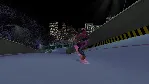 Tricky Madness - STEAM GIFT РОССИЯ