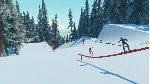 Tricky Madness - STEAM GIFT РОССИЯ