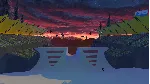 Tricky Madness - STEAM GIFT РОССИЯ