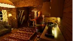 Finnish Cottage Simulator - STEAM GIFT РОССИЯ