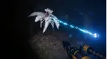 Infestation: Origins - STEAM GIFT РОССИЯ