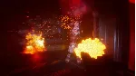 Infestation: Origins - STEAM GIFT РОССИЯ