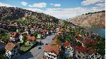 Industry Giant 4.0 - STEAM GIFT РОССИЯ