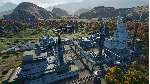 Industry Giant 4.0 - STEAM GIFT РОССИЯ