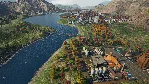 Industry Giant 4.0 - STEAM GIFT РОССИЯ
