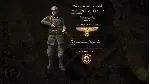 Forgotten but Unbroken - STEAM GIFT РОССИЯ