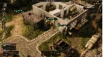 Forgotten but Unbroken - STEAM GIFT РОССИЯ