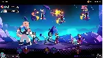 Dimensionals - STEAM GIFT РОССИЯ