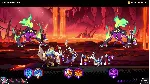 Dimensionals - STEAM GIFT РОССИЯ