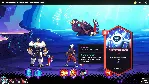Dimensionals - STEAM GIFT РОССИЯ