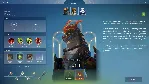 Skygard Arena - STEAM GIFT РОССИЯ