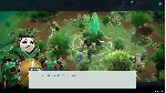 Skygard Arena - STEAM GIFT РОССИЯ