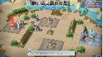 Skygard Arena - STEAM GIFT РОССИЯ