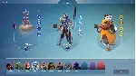 Skygard Arena - STEAM GIFT РОССИЯ