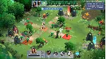 Skygard Arena - STEAM GIFT РОССИЯ