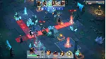 Skygard Arena - STEAM GIFT РОССИЯ