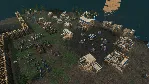 Arcane Wilds - STEAM GIFT РОССИЯ