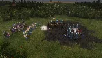 Arcane Wilds - STEAM GIFT РОССИЯ