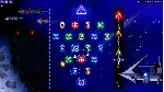 Rogue Command - STEAM GIFT РОССИЯ