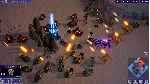 Rogue Command - STEAM GIFT РОССИЯ