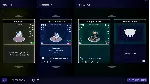 Rogue Command - STEAM GIFT РОССИЯ