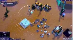 Rogue Command - STEAM GIFT РОССИЯ