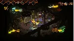 Toads of the Bayou - STEAM GIFT РОССИЯ