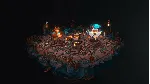 Toads of the Bayou - STEAM GIFT РОССИЯ
