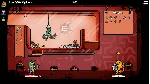 Dungeon Clawler - STEAM GIFT РОССИЯ