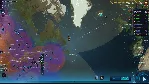 ICBM: Escalation - STEAM GIFT РОССИЯ