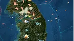 ICBM: Escalation - STEAM GIFT РОССИЯ