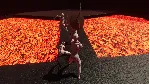 Gladio Mori - STEAM GIFT РОССИЯ