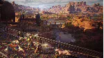 New Arc Line - STEAM GIFT РОССИЯ