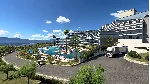 Euro Truck Simulator 2 - Greece DLC - STEAM RU