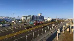 Euro Truck Simulator 2 - Greece DLC - STEAM RU