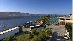 Euro Truck Simulator 2 - Greece DLC - STEAM RU