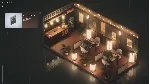 Midori no Kaori - STEAM GIFT РОССИЯ