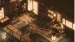 Midori no Kaori - STEAM GIFT РОССИЯ