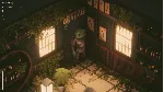 Midori no Kaori - STEAM GIFT РОССИЯ