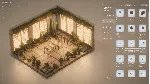 Midori no Kaori - STEAM GIFT РОССИЯ